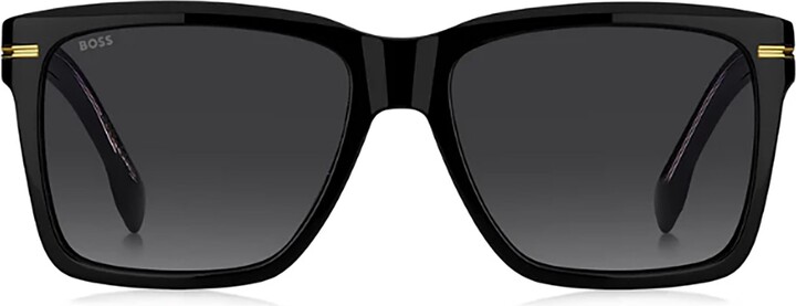 HUGO BOSS 1745/S Sunglasses