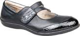Thumbnail for your product : Skechers Revere Comfort Shoes Rimini Mary Jane (Women's)