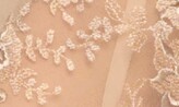 Thumbnail for your product : Rya Collection Darling Sheer Lace Robe