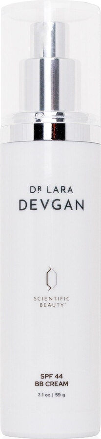 Dr. Lara Devgan Scientific Beauty Sun Care