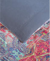 Thumbnail for your product : Tracy Porter Nell Bedding Collection