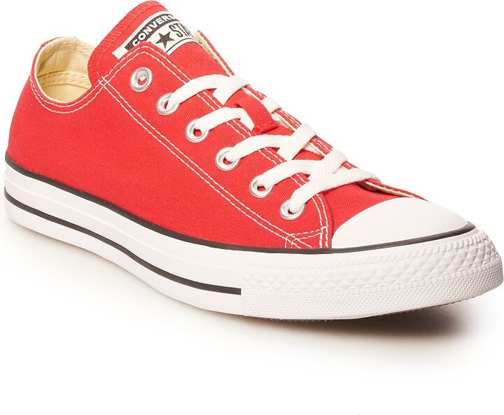 Adult Converse All Star Chuck Taylor Sneakers
