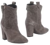 Thumbnail for your product : Serafini ETOILE Ankle boots