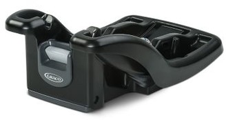 graco snugride accessories