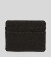 Thumbnail for your product : Herschel Charlie Card Holder