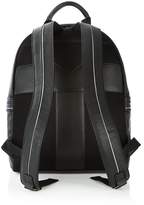 Thumbnail for your product : Ted Baker Men's Huntman Leather Backpack