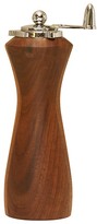 Thumbnail for your product : William Bounds WW Love Mill American Black Walnut Pepper Mill