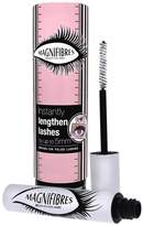 Thumbnail for your product : Magnifibres Brush-on False Lashes