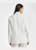 Thumbnail for your product : Ralph Lauren Kenya Cotton Twill Jacket