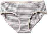 Thumbnail for your product : Gap Stretch cotton hipster