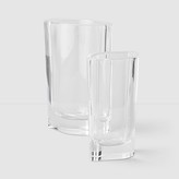 Thumbnail for your product : Orrefors Wave Vase, Small