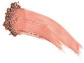 Thumbnail for your product : Elizabeth Arden Beautiful Colour Blush - Sweet Peach
