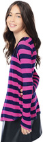 Thumbnail for your product : Tabitha Stripe Top