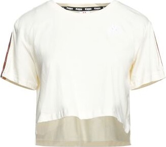 Kappa Woman T-shirt