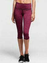 Thumbnail for your product : Victoria's Secret Sport Knockout by Crop
