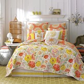 Thumbnail for your product : Dena Home Meadow Full/Queen Quilt