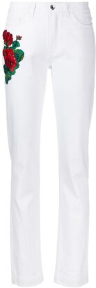 dolce and gabbana jeans sale