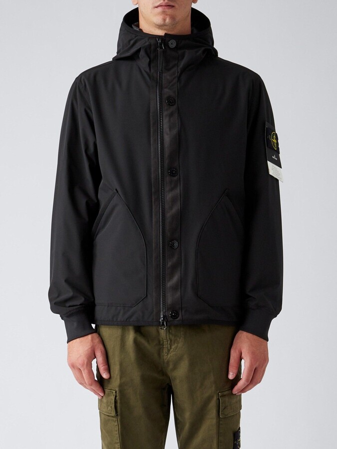 Ilustración De Signo De Peligro Irritante O Diseño Vectorial Símbolo - Foto 12