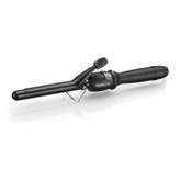 BaByliss PRO Ceramic Dial-a-Heat 