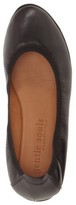 Thumbnail for your product : Gentle Souls Women's 'Natalie' Wedge