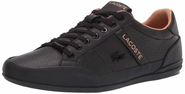 lacoste mens shoes canada