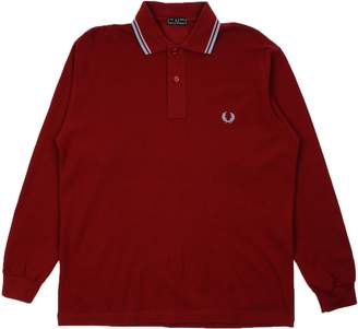 Fred Perry Polo shirts - Item 12049630