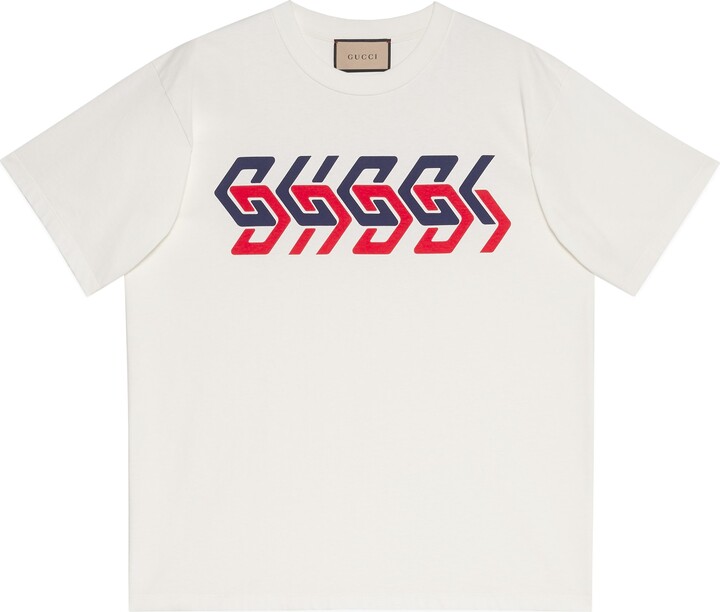 Men Gucci Tshirt Xs | Shop the world's largest collection of 