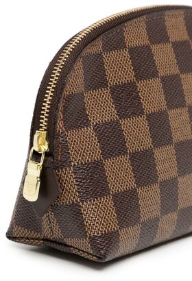 Louis Vuitton 2004 pre-owned Cosmetic Pouch PM