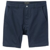 Thumbnail for your product : Zanerobe Slingshot Shorts
