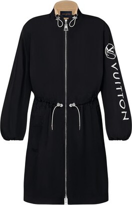Louis Vuitton Women's Clothes