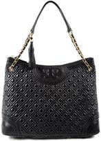 Thumbnail for your product : Tory Burch Fleming Tote