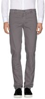 Thumbnail for your product : Nicwave Casual trouser