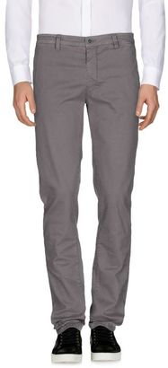 Nicwave Casual trouser