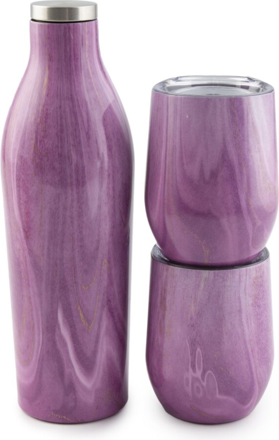 https://img.shopstyle-cdn.com/sim/9d/2c/9d2cbed91a9b8153523aa156ddf3c71f_best/thirstystone-by-cambridge-insulated-25-oz-wine-growler-and-12-oz-wine-tumbler-set-3-pieces.jpg