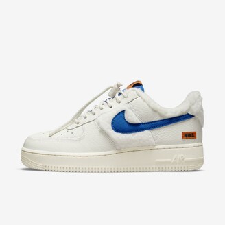 Nike Air Force 1 07 | Shop the world's largest collection of fashion 