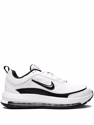 Nike Air Max White | Shop The Largest Collection | ShopStyle Australia