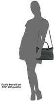Thumbnail for your product : The Row Carry All 12 Shopper