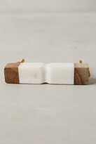 Thumbnail for your product : Anthropologie Tanga Handle