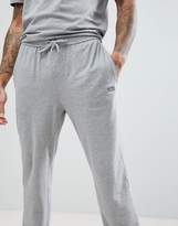 Thumbnail for your product : BOSS Lounge Pants