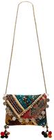 Thumbnail for your product : Gypsy 05 Goa Cross Body Bag