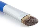 Thumbnail for your product : Models Own Concealer Brush