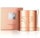 Thumbnail for your product : SK-II LXP Ultimate Revival Cream