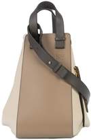 Thumbnail for your product : Loewe Hammock bag
