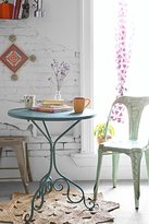 Thumbnail for your product : Plum & Bow Scroll Bistro Table
