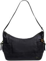 Thumbnail for your product : The Sak Kendra Leather Hobo
