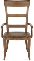 Thumbnail for your product : Hooker Furniture Cartwright Armchairs