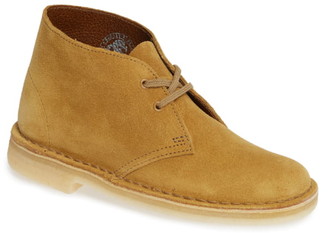 ladies desert boots sale