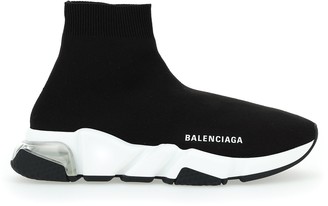 balenciaga sale sneakers