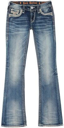 rock revival coupon code