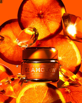 Thumbnail for your product : Glamglow 0.5 oz. FlashMud Brightening Treatment
